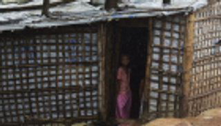 "الجنائية الدولية" تؤيد فتح تحقيق في الجرائم ضد الروهينجا