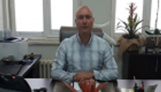 "إهانة أردوغان" تهمة تلاحق مسؤولا بوزارة التربية والتعليم التركية