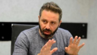 حازم إمام: التدريب خطوتي القادمة.. ولا بديل لصلاح في منتخب مصر