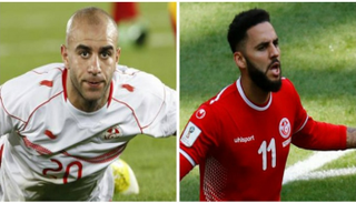 برون وعبدالنور