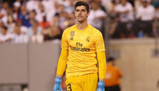 تيبو كورتوا