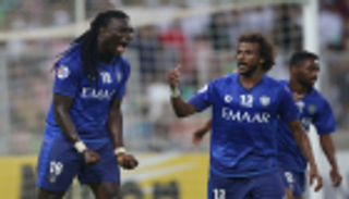 فيديو.. احتفال جنوني من جوميز بفوز السعودية على أوزبكستان