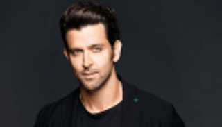 شابة تفقد حياتها لهوسها بنجم بوليوود هريثيك روشان