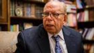 الناقد المصري صلاح فضل: الإمارات أحدثت تطورا في الثقافة العربية