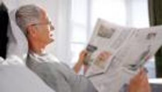 مساعدة أطفالك في حل الواجب تحميك من الخرف