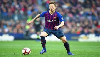 إيفان راكيتيتش
