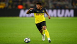 إنفوجراف.. مواليد الألفية الثالثة كنوز ذهبية في ملاعب أوروبا‎