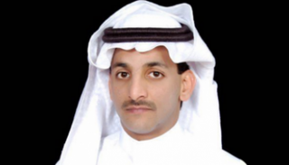 خالد الزعتر