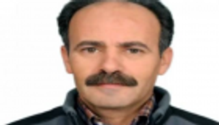 أبوظبي عاصمة العالم للتفكير الاستراتيجي