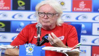 وينفريد شايفر