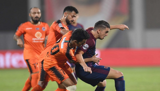 الوحدة وعجمان 