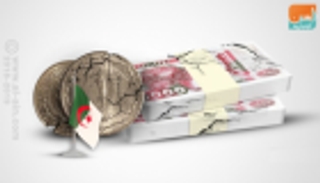 الجزائر تعيّن محافظا جديدا للبنك المركزي ورئيسا لشركة سوناطراك