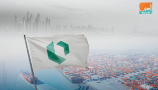 "بريك بلك الشرق الأوسط" يناقش مستقبل قطاع الشحن