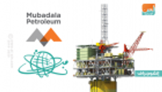 مبادلة تقود استثمارات الإمارات بقطاع النفط المصري