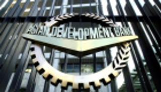 300 مليون دولار قرضا للفلبين من بنك التنمية الآسيوي