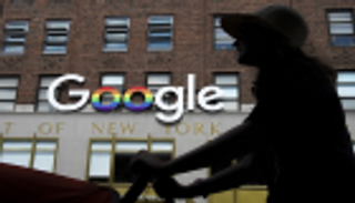 جوجل: سياسة جديدة للإعلانات تحمي خصوصية المستخدمين