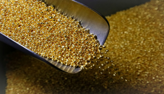 تراجع أسعار الذهب