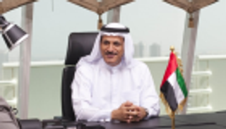 الإمارات وأذربيجان تبحثان آفاقا جديدة للشراكة الاقتصادية