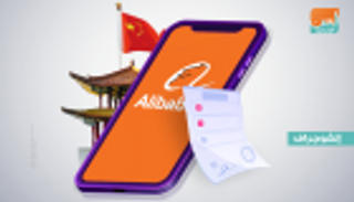 علي بابا تستعد لبدء بيع أسهم في هونج كونج بقيمة 15 مليار دولار