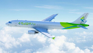 قيمة الصفقة قد تصل إلى 250 مليون دولار