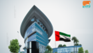 "دافزا" تعرض خدماتها ومزاياها في معرض دبي للطيران 2019