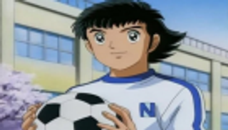 انطلاق "أنمي السعودية".. وعودة "كابتن ماجد" في ديسمبر