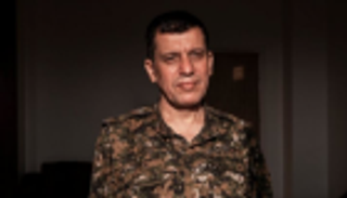 "سوريا الديمقراطية" تشيد بدور مصر في دعم وحدة سوريا