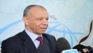 سخرية من مرشح إخواني بالجزائر لمغازلته "المرضعات والعوانس"