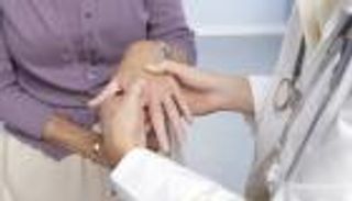 أسباب الروماتيزم وأعراضه وعلاجه