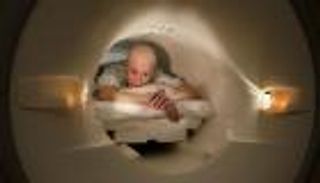 إنقاذ مرضى السرطان ببرامج رواد الفضاء.. أمل جديد