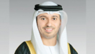 وزير التعليم العالي بالإمارات: بلادنا وطن عالمي للتسامح