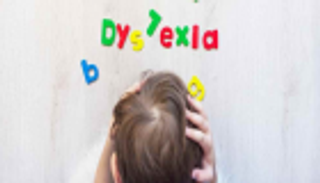 طالبان يخترعان لعبة لعلاج صعوبة القراءة