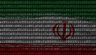 تقرير: قراصنة إيرانيون يشعلون حربا تستهدف قطاعات الطاقة