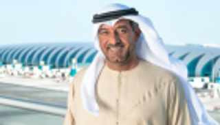 500 قائد عسكري يبحثون بدبي السبت مستقبل الدفاع الجوي