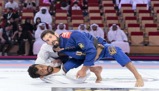 لقطة أرشيفية 