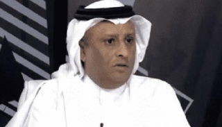 حسن عبدالقادر