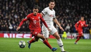 فيليبي كوتينيو