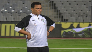 حسام البدري