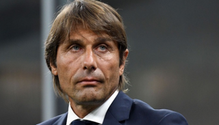 أنطونيو كونتي 