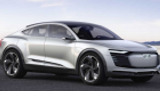 لعشاق السيارات.. قائمة أحدث الطرازات التي ستطرح بمعرض لوس أنجلوس