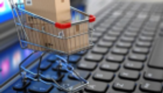 124 مليار دولار مبيعات الصين عبر الإنترنت في "يوم العزاب"