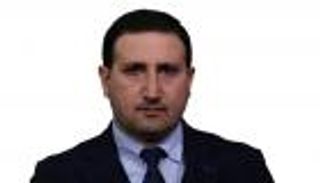 الاتفاقات المنقوصة في الشمال السوري