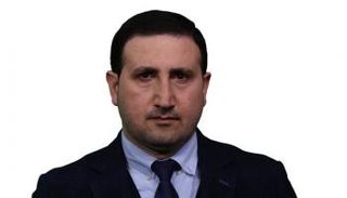 بهاء العوام 