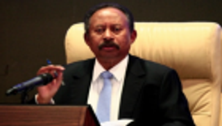 الخارجية الأمريكية: رفع السودان من قائمة "الإرهاب" عملية إجرائية