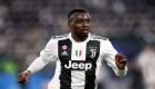 يوفنتوس يستعد لتمديد عقد ماتويدي