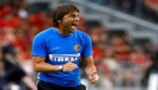 إنتر ميلان يستعين بخطة يوفنتوس في الميركاتو