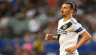 إبراهيموفيتش يفرض شروطه على أندية الكالتشيو