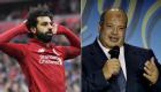 صلاح ورشوان وكلوزه وإيفرا.. أمثلة مذهلة على التسامح الرياضي