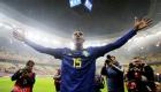 العنصرية تعكر صفو تأهل السويد لـ"يورو 2020"