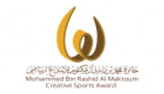 4 جلسات و11 متحدثا في مؤتمر الإبداع الرياضي الدولي